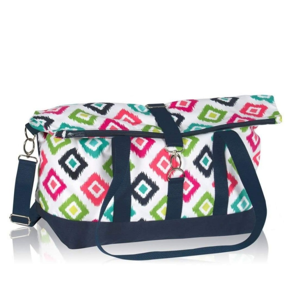 Weekender bag🎁🎄
